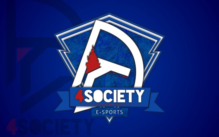 4Society