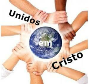 UNIDOS EM CRISTO