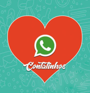Contatinhos RJ