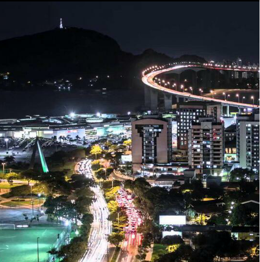 ⚜¢αριχαвαѕ-⚜ α〽ιgσѕ ∂σ єѕтα∂σ??‍♀???‍♂??