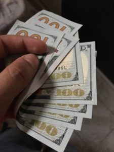 Invista em Bitcoin (1,5% a 3,0% ao dia)