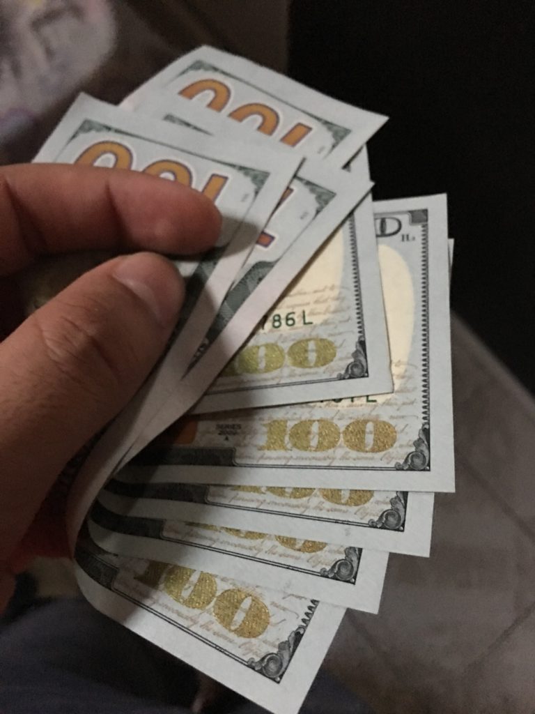 Invista em Bitcoin (1,5% a 3,0% ao dia)