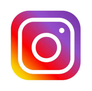 Like no instagram