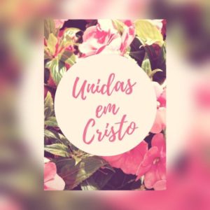 Unidas Em Cristo