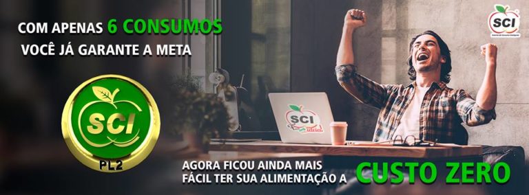 Grupo de treinamento sci