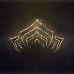 Warframe Brasil