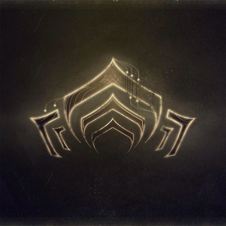 Warframe Brasil