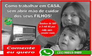 RECEPÇÃO MAX 500