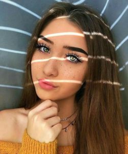 ??᭼⸼乃ﾑり √ﾉ乃乇丂⸼᭼??