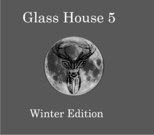 Glass House