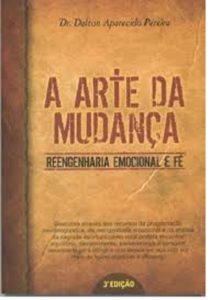 APROVAÇÃO CONCURSOS PÚBLICOS