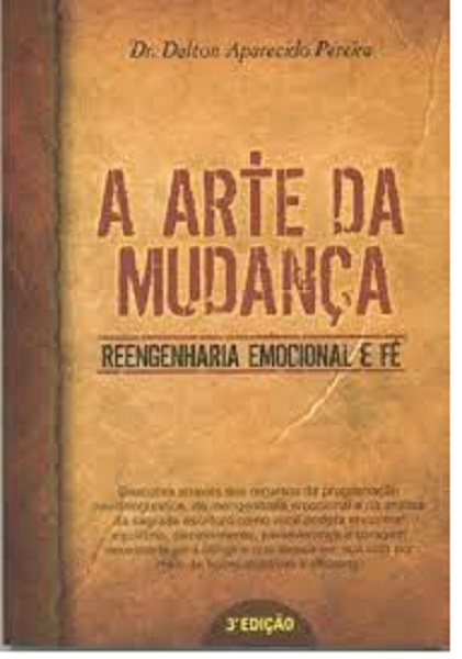 APROVAÇÃO CONCURSOS PÚBLICOS