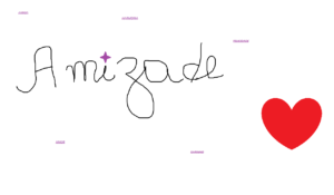 Amzade