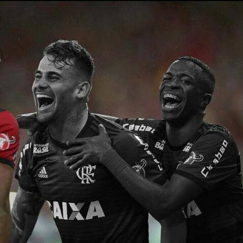 BONDE DO MENGÃO MIL GRWU