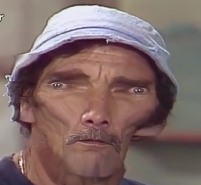 E TE JOOJ