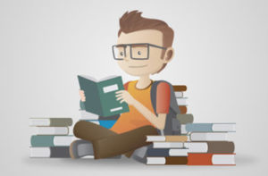 PREPARAÇÃO EFICAZ PARA CONCURSOS