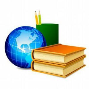 Escola!!!