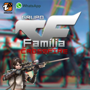 Família CF