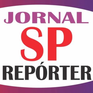 Amigos do Jornal SP Repórter