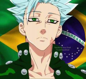 Vaiiii Brasiiiiil!!!