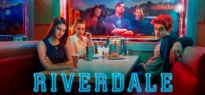 Riverdale ||??
