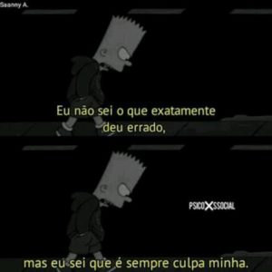 -Anjos suicida?-