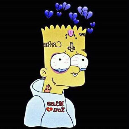 ? T R A P ?