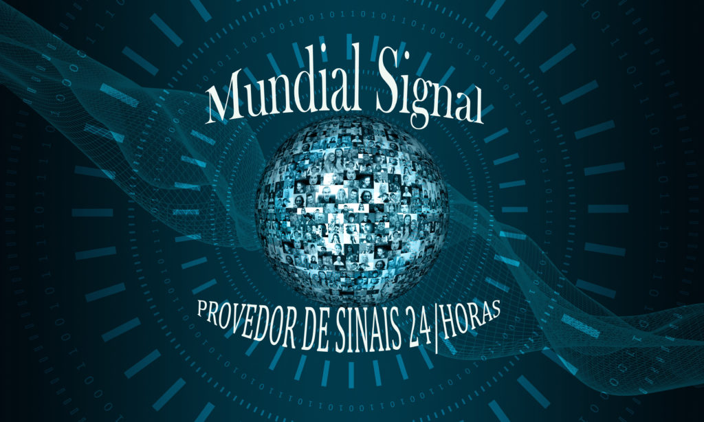 Mundial Signal 01