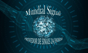 Mundial Signal 01