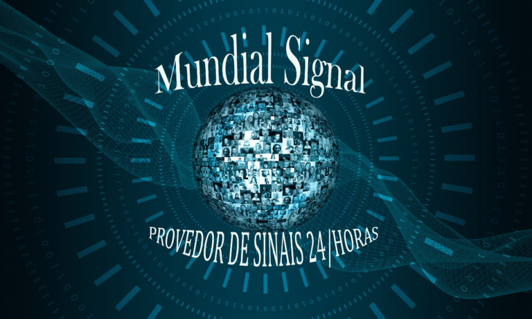 Mundial Signal 01