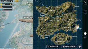 Pubg Mobile