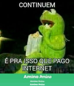 Noise loko kk