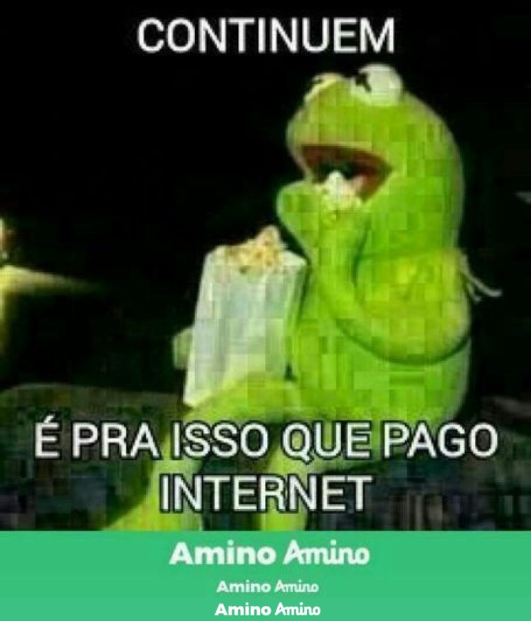 Noise loko kk