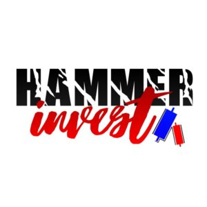 Hammer Invest