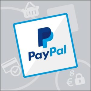 ??#[+money]#???