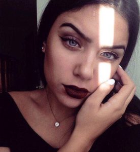 ✞❦ƒяครεร & vídεσร3❦✞​​