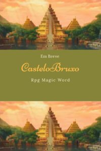 CasteloBruxo-MagicWord rpgs