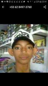 Xusnaidi