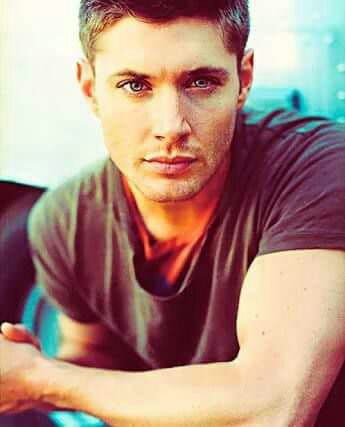 Jensenloveres@Brasil