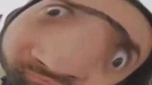 Gamers Vorazes ???
