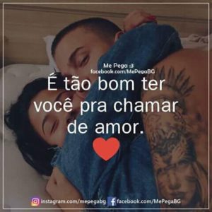 Frases e Videos