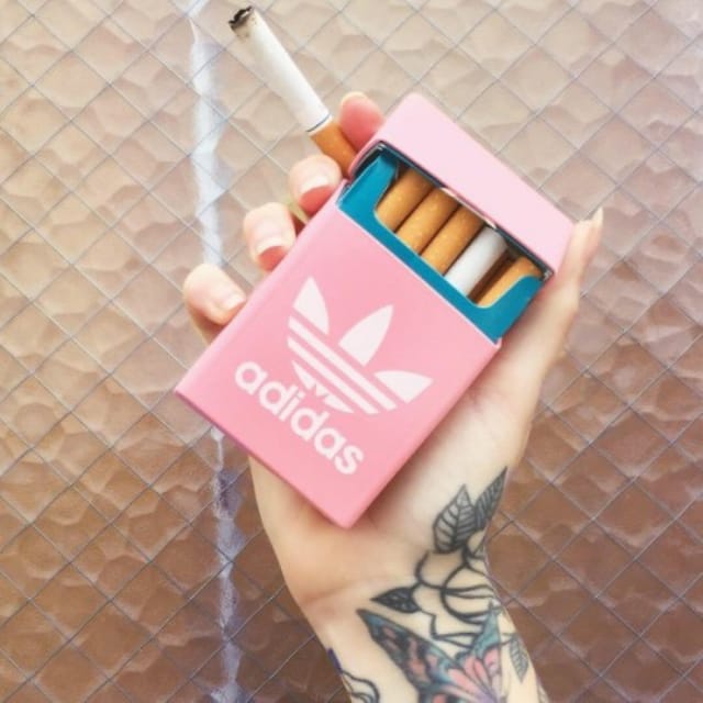 Esqueminhas