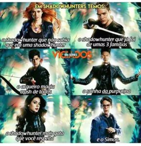 Entre Hunters