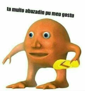 Aumentar status do WhatsApp