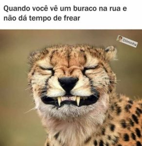 Disposto a tudo. Fracos Nao entre (integrantes limitados)