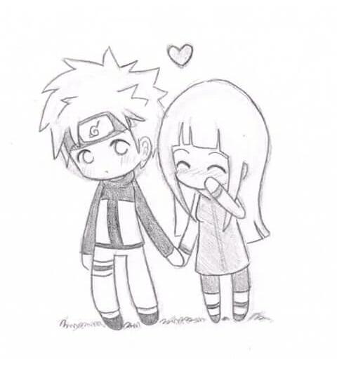 Lorianos??‍??‍???