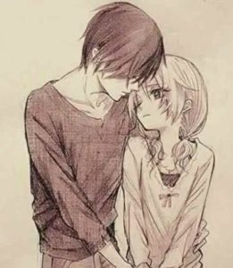 Ëņčøņţřë Šëů Čřüšh?❤?