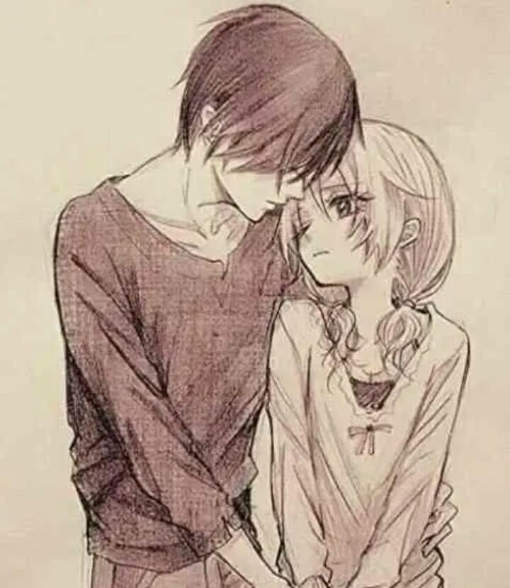 Ëņčøņţřë Šëů Čřüšh?❤?