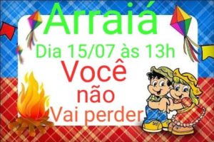 RJ Amigos & Resenhas