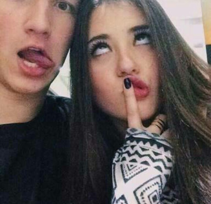 ŇØVΔŞ ΔΜIŽΔĐ€Ş ?❤